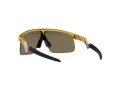 Oakley Resistor Gafas de Sol OJ 9010 08_123