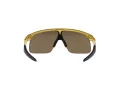 Oakley Resistor Gafas de Sol OJ 9010 08_123