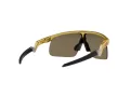 Oakley Resistor Gafas de Sol OJ 9010 08_123