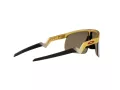 Oakley Resistor Gafas de Sol OJ 9010 08_123