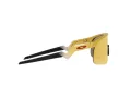 Oakley Resistor Gafas de Sol OJ 9010 08_123