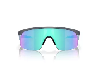 Oakley Resistor Gafas de Sol OJ 9010 16