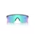Oakley Resistor Gafas de Sol OJ 9010 16