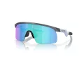 Oakley Resistor Gafas de Sol OJ 9010 16