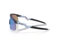 Oakley Resistor Gafas de Sol OJ 9010 16