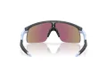Oakley Resistor Gafas de Sol OJ 9010 16