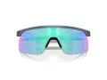 Oakley Resistor Gafas de Sol OJ 9010 16