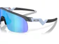 Oakley Resistor Gafas de Sol OJ 9010 16