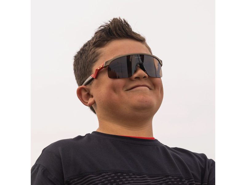 Oakley Resistor Gafas de Sol OJ 9010 17