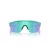 Oakley Resistor Gafas de Sol OJ 9010 19