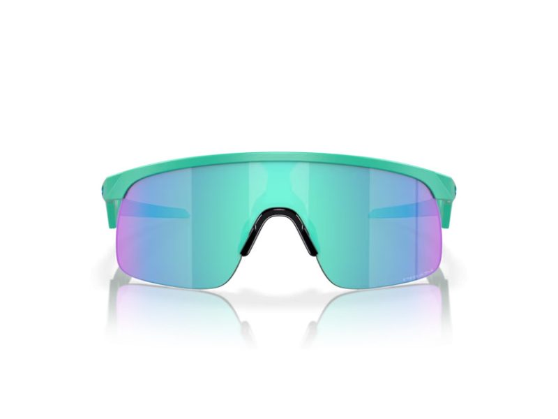 Oakley Resistor Gafas de Sol OJ 9010 19