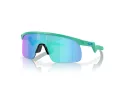 Oakley Resistor Gafas de Sol OJ 9010 19