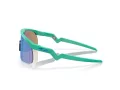Oakley Resistor Gafas de Sol OJ 9010 19