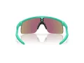 Oakley Resistor Gafas de Sol OJ 9010 19