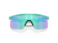 Oakley Resistor Gafas de Sol OJ 9010 19