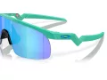 Oakley Resistor Gafas de Sol OJ 9010 19