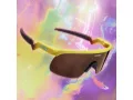 Oakley Resistor Gafas de Sol OJ 9010 28