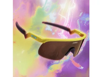Oakley Resistor Gafas de Sol OJ 9010 28