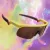 Oakley Resistor Gafas de Sol OJ 9010 28