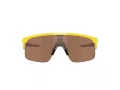 Oakley Resistor Gafas de Sol OJ 9010 28