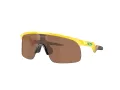 Oakley Resistor Gafas de Sol OJ 9010 28