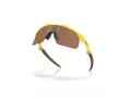 Oakley Resistor Gafas de Sol OJ 9010 28