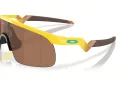 Oakley Resistor Gafas de Sol OJ 9010 28