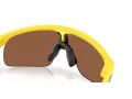 Oakley Resistor Gafas de Sol OJ 9010 28