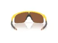 Oakley Resistor Gafas de Sol OJ 9010 28