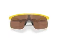Oakley Resistor Gafas de Sol OJ 9010 28