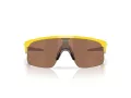Oakley Resistor Gafas de Sol OJ 9010 28