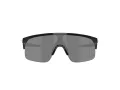 Oakley Resistor Gafas de Sol OJ 9010 29