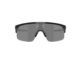 Oakley Resistor Gafas de Sol OJ 9010 29