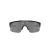 Oakley Resistor Gafas de Sol OJ 9010 29
