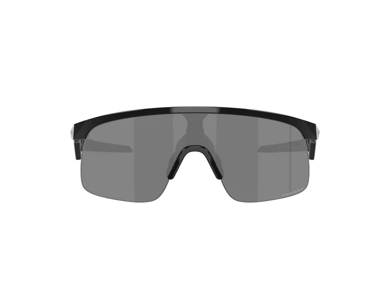 Oakley Resistor Gafas de Sol OJ 9010 29