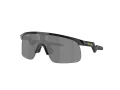 Oakley Resistor Gafas de Sol OJ 9010 29