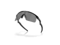 Oakley Resistor Gafas de Sol OJ 9010 29