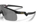 Oakley Resistor Gafas de Sol OJ 9010 29