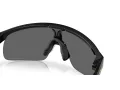 Oakley Resistor Gafas de Sol OJ 9010 29