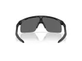 Oakley Resistor Gafas de Sol OJ 9010 29
