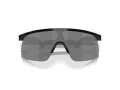 Oakley Resistor Gafas de Sol OJ 9010 29