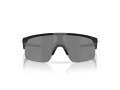 Oakley Resistor Gafas de Sol OJ 9010 29