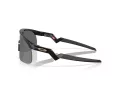 Oakley Resistor Gafas de Sol OJ 9010 29