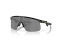 Oakley Resistor Gafas de Sol OJ 9010 29