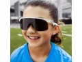 Oakley Resistor Gafas de Sol OJ 9010 30