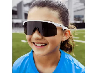 Oakley Resistor Gafas de Sol OJ 9010 30