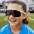Oakley Resistor Gafas de Sol OJ 9010 30