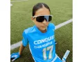 Oakley Resistor Gafas de Sol OJ 9010 30