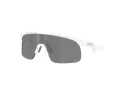 Oakley Resistor Gafas de Sol OJ 9010 30