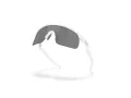 Oakley Resistor Gafas de Sol OJ 9010 30